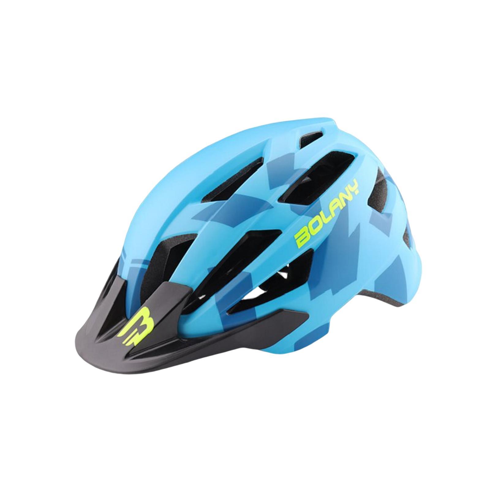 Road Mountain Bike Men Women Detachable Pad Adult Bike