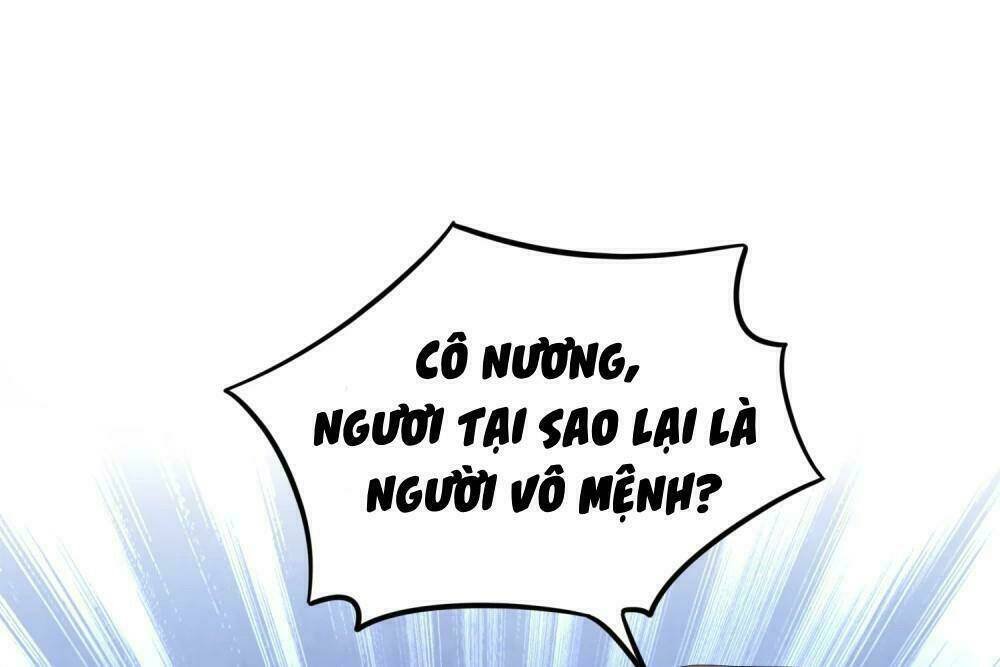 mau xuyên hướng dẫn tự cứu vật hi sinh nữ phụ chapter 10 39