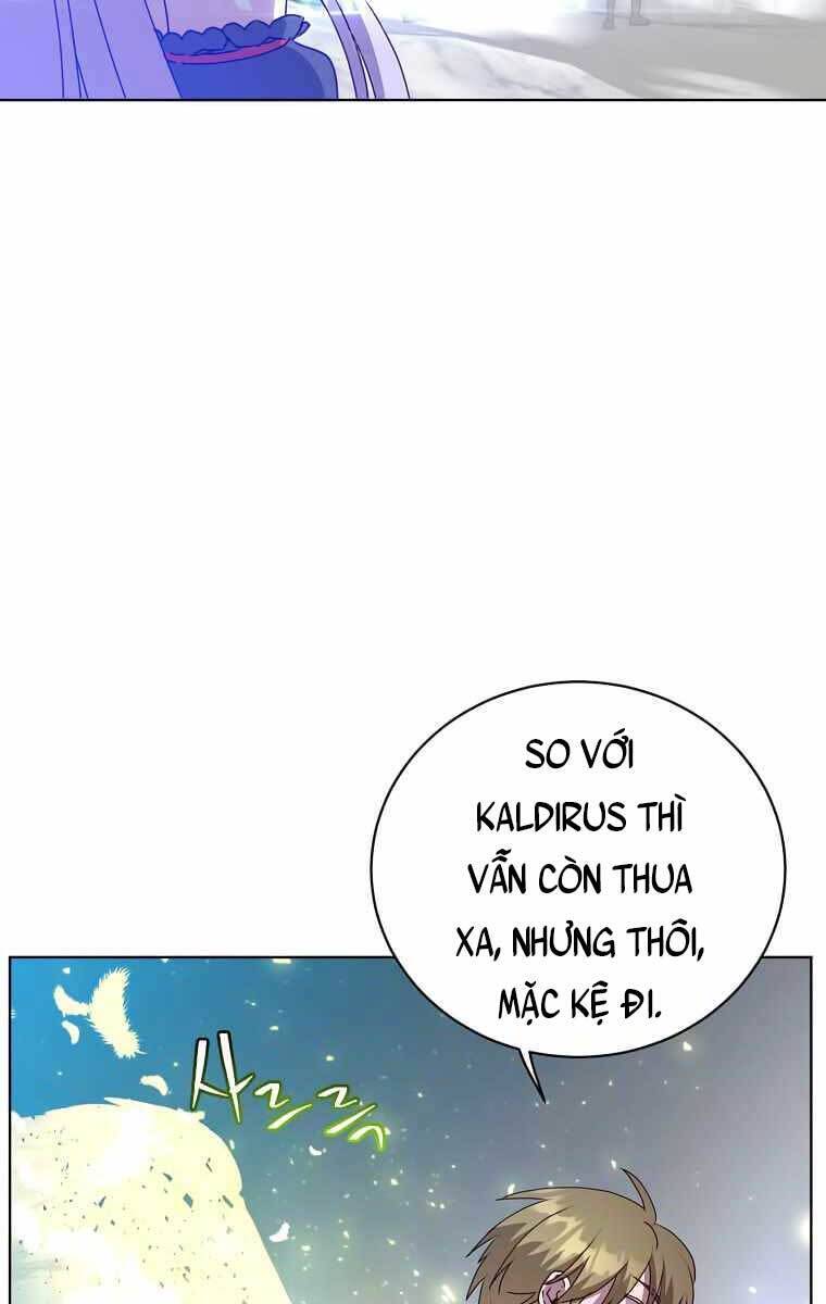 Anh Hùng Mạnh Nhất Trở Lại chapter 113 2