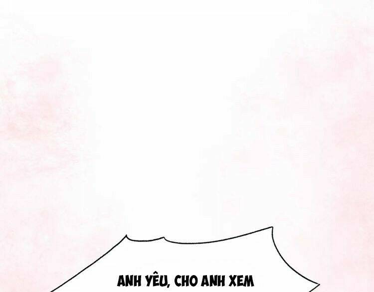 cuộc chiến tiền nhiệm chapter 3.1 48