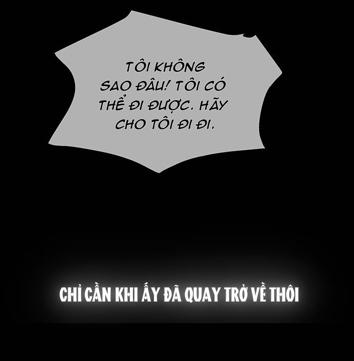 như gió trên cành cây khô chapter 32 54