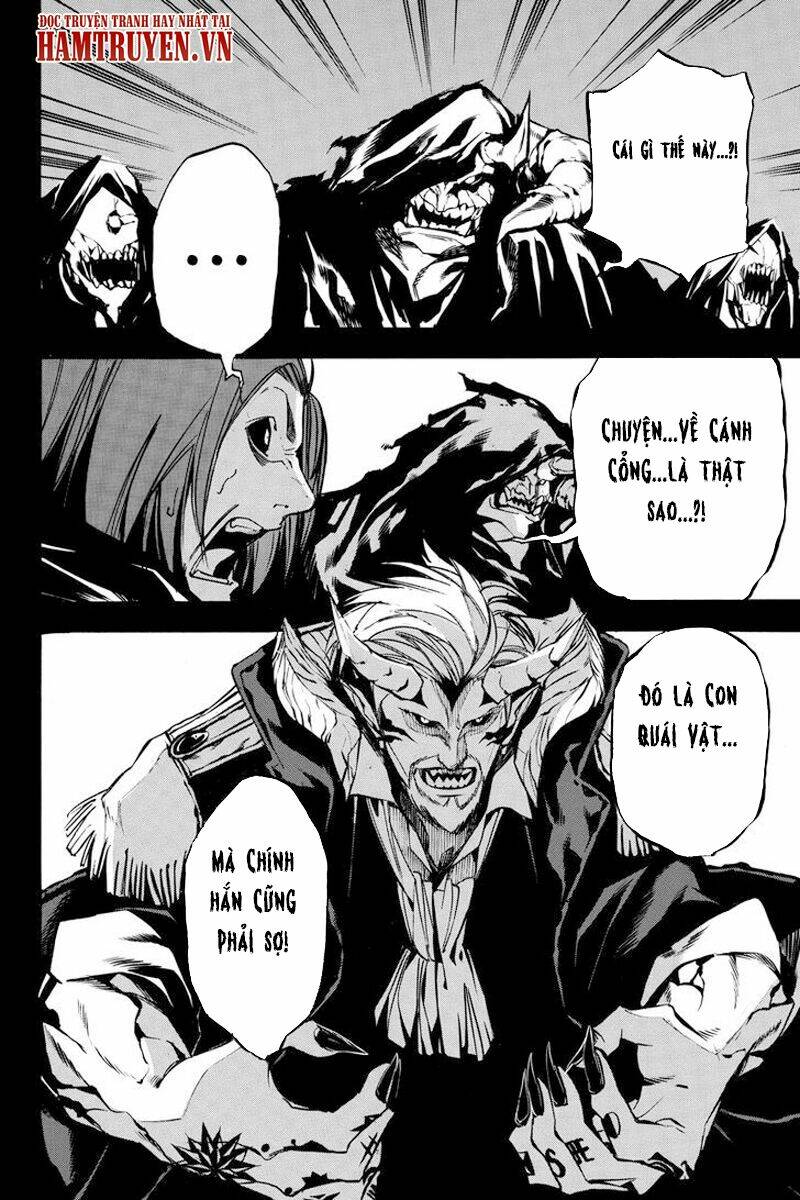 aku no higan - beyond evil chapter 62 9