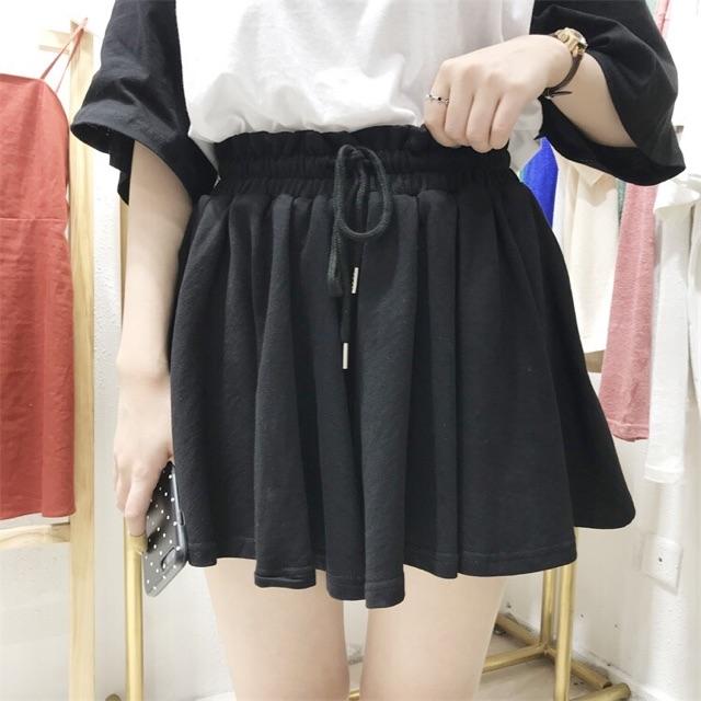 Set váy nữ
