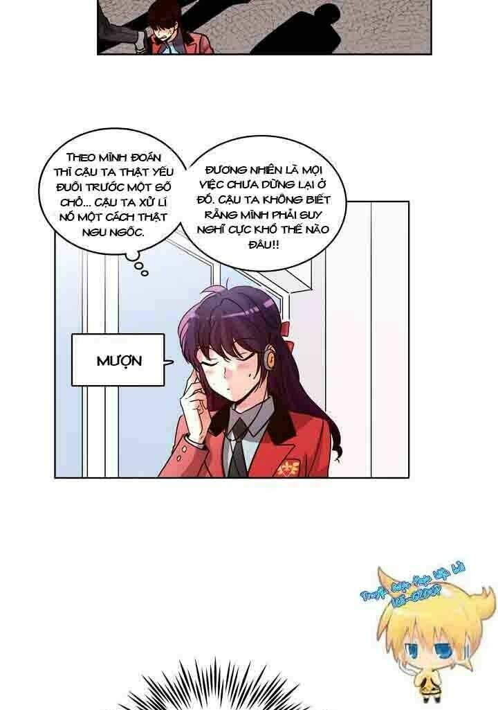 pride complex chapter 5.1 13