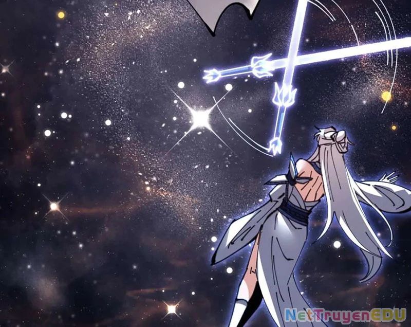 Sư Tôn: Nghịch Đồ Này Mới Không Phải Là Thánh Tử chapter 114 124