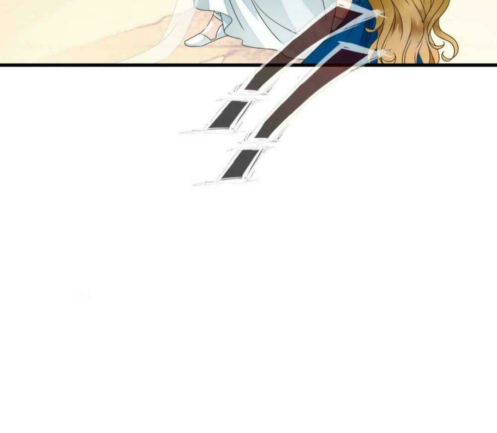 bạch liên yêu cơ người chapter 33 8