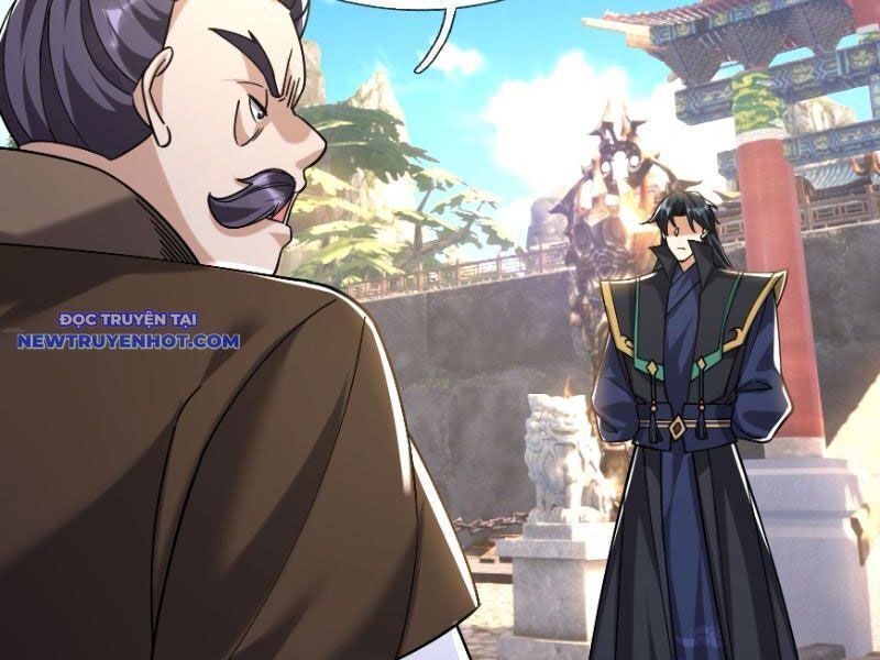 ngủ say vạn cổ: xuất thế đẩy ngang chư thiên chapter 39 5