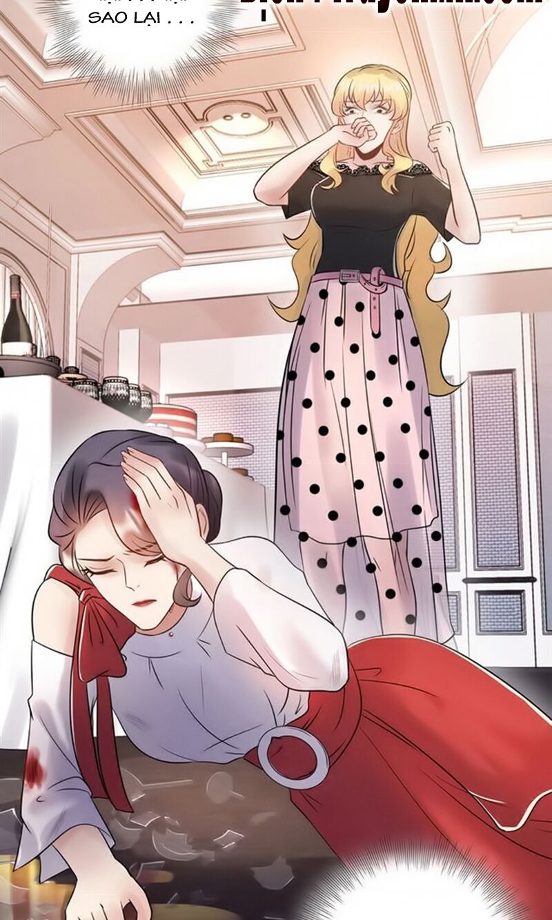 trọng sinh chi ức vạn ảnh hậu yếu thượng vị chapter 173 8