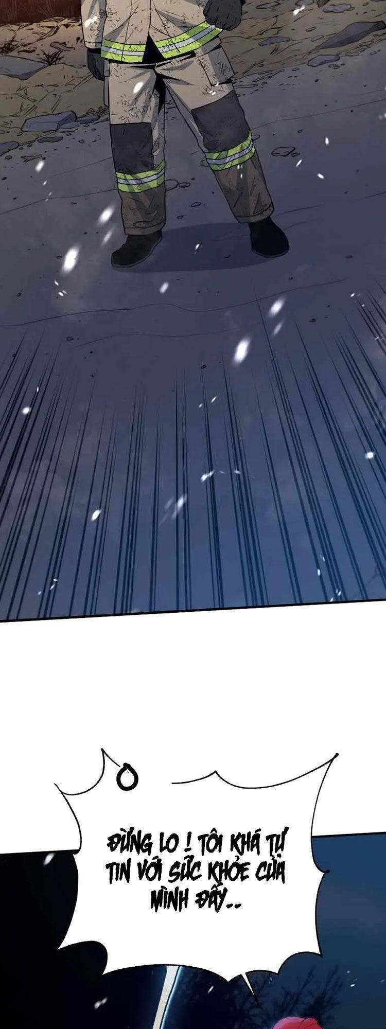 hệ thống oán hận của ta chapter 14 50