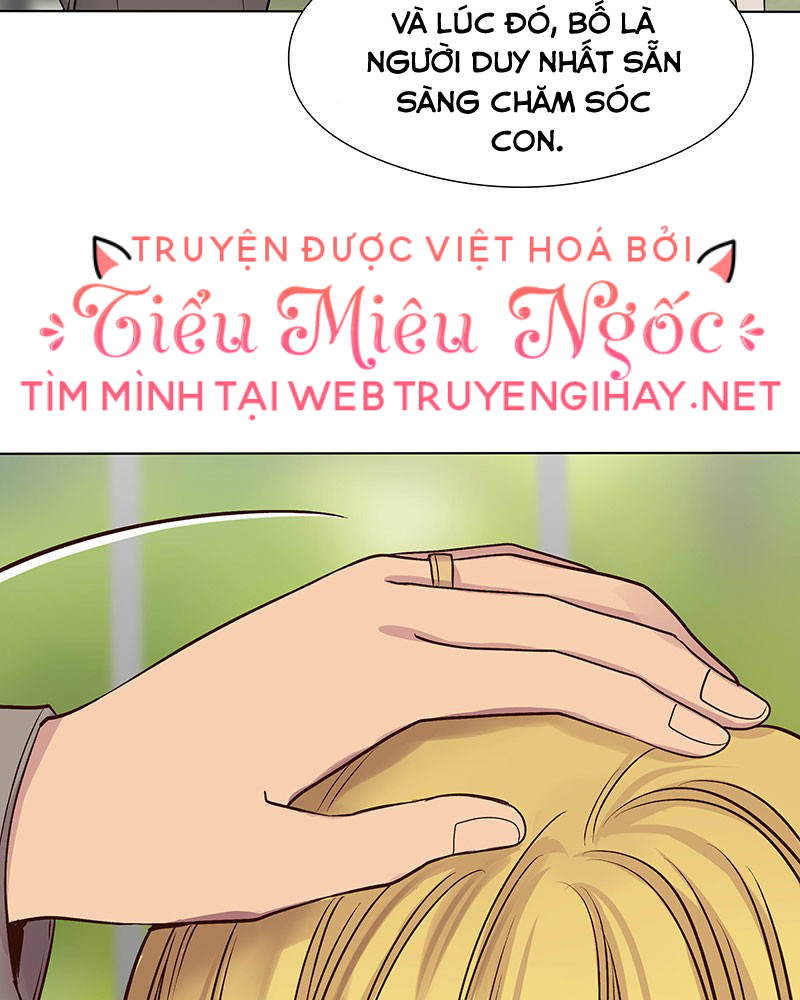 điều bí mật mà tôi luôn giữ kín chapter 72 27