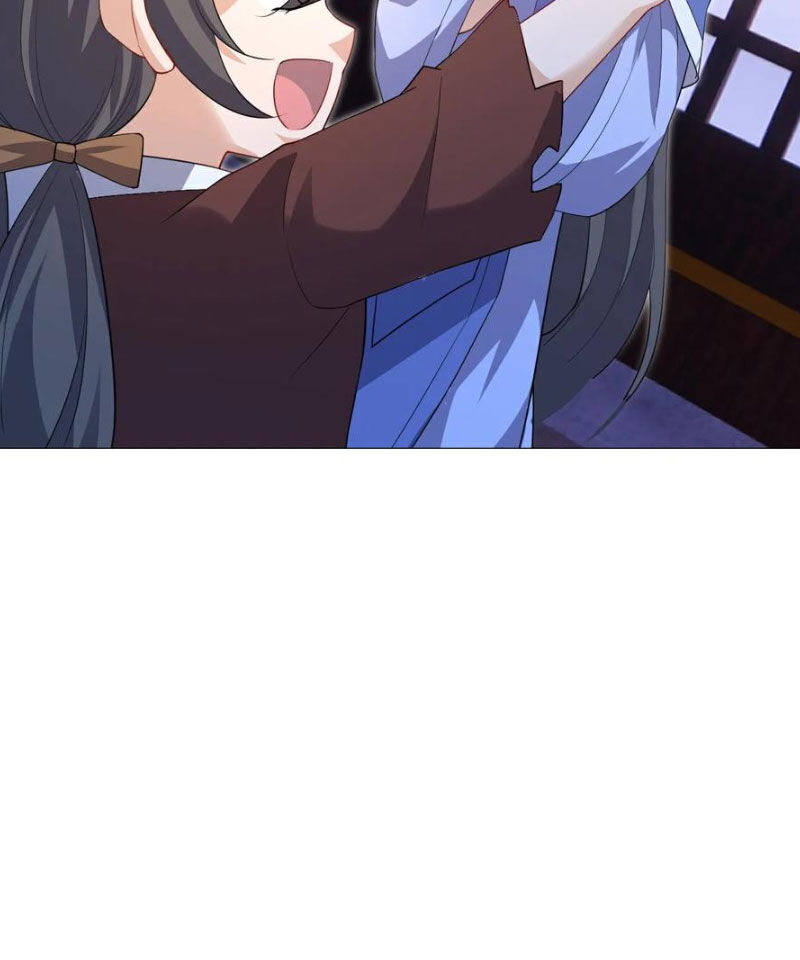 tiên võ đế tôn chapter 580 60