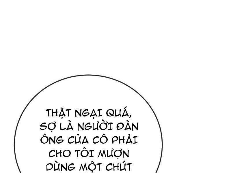 nhìn thấy thanh máu, ta xử tội thần linh chapter 175 34