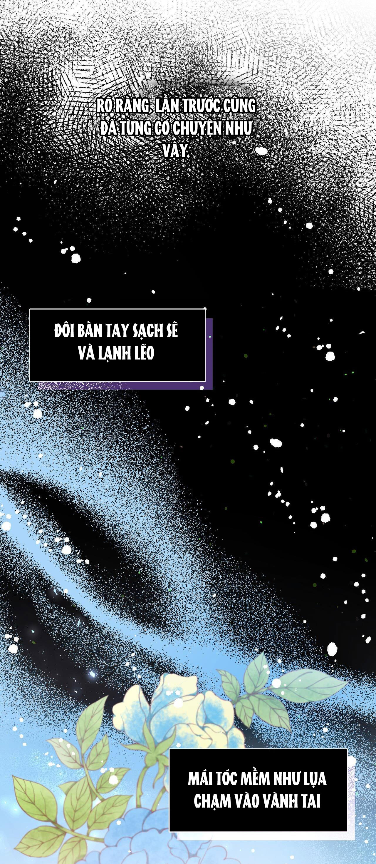 nâng niu nuôi dưỡng giáo chủ ma giáo chapter 9.2 39