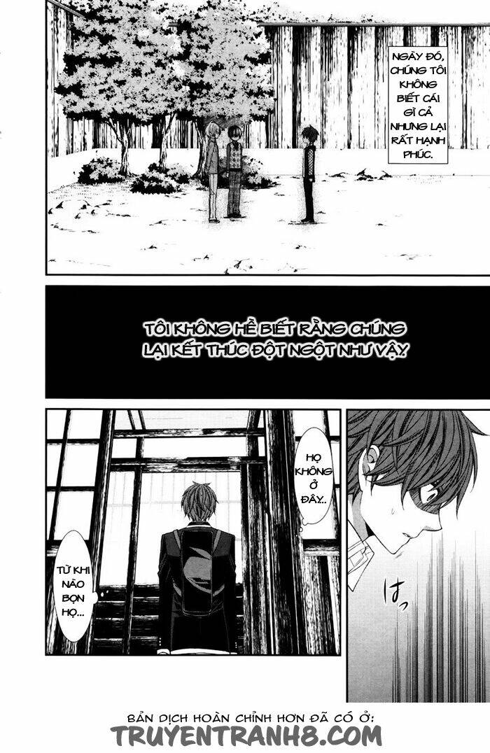 shuuen no elysion chapter 4 22