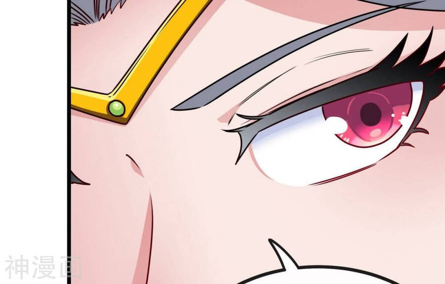 bản kiếm tiên tuyệt không làm nô chapter 64 42