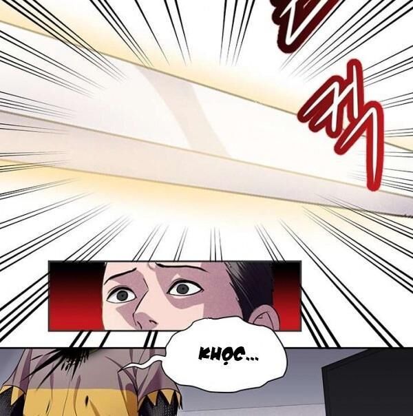 kẻ phán xét chapter 53 86