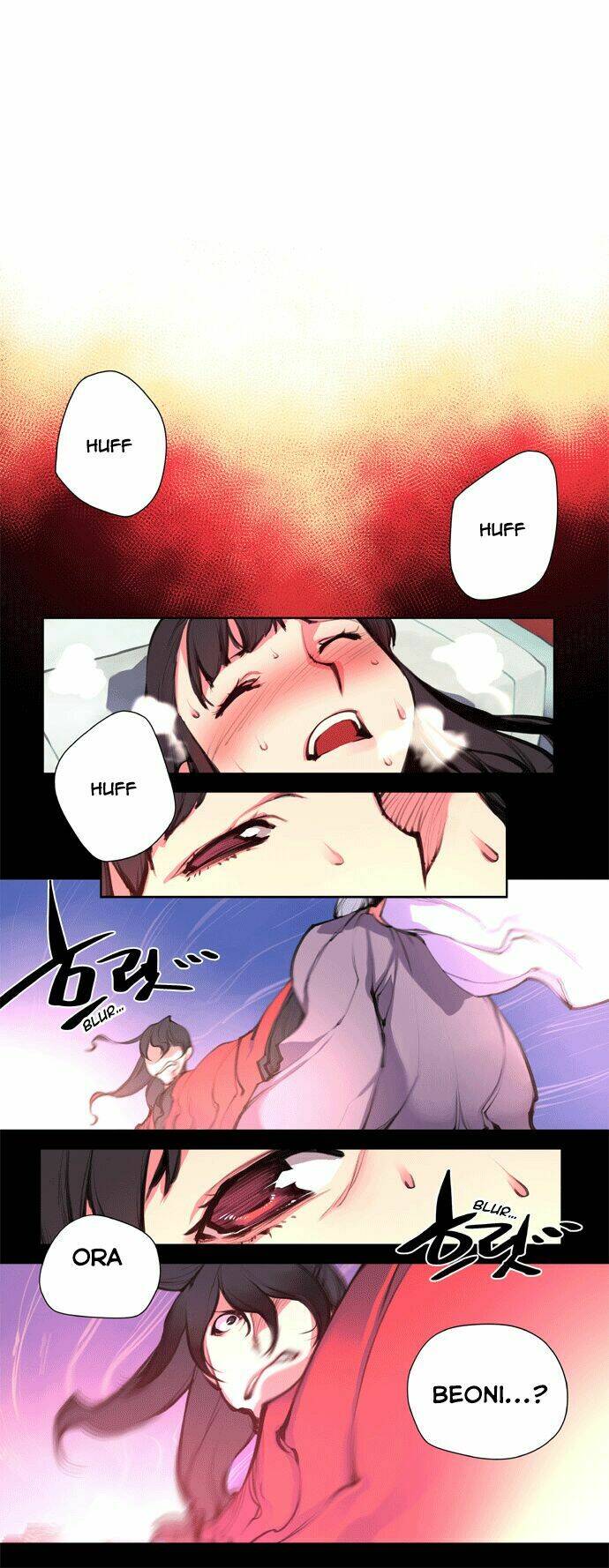 märchen: the embodiment of tales chapter 92 6