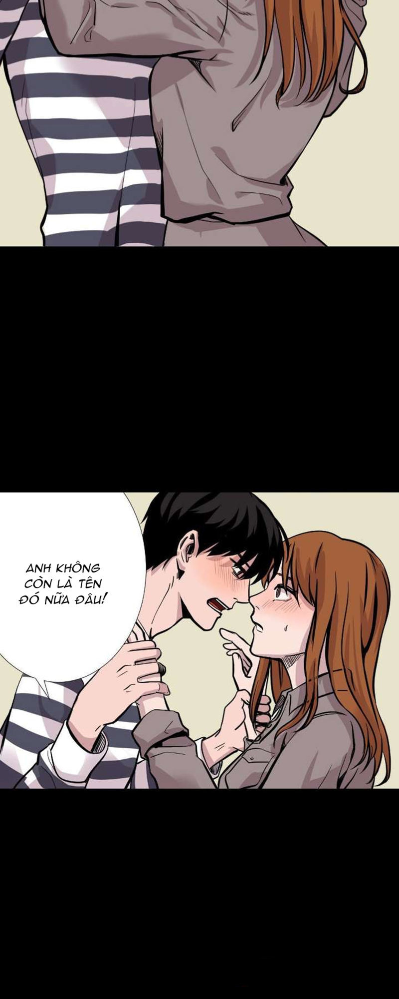 in our lifetime chapter 5 43