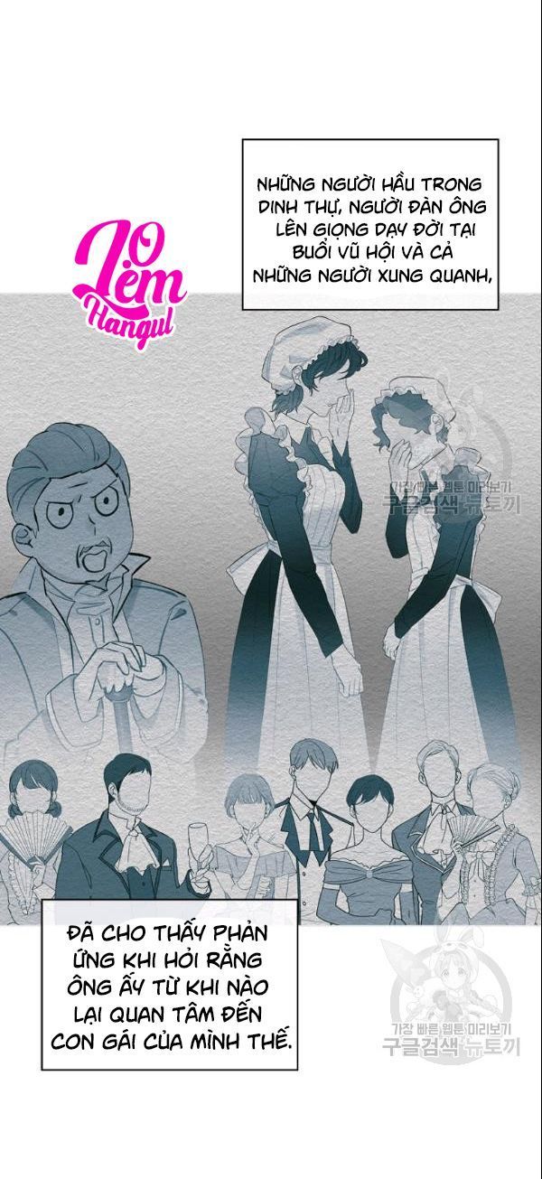 kẻ tạo ra ác nữ chapter 22 13