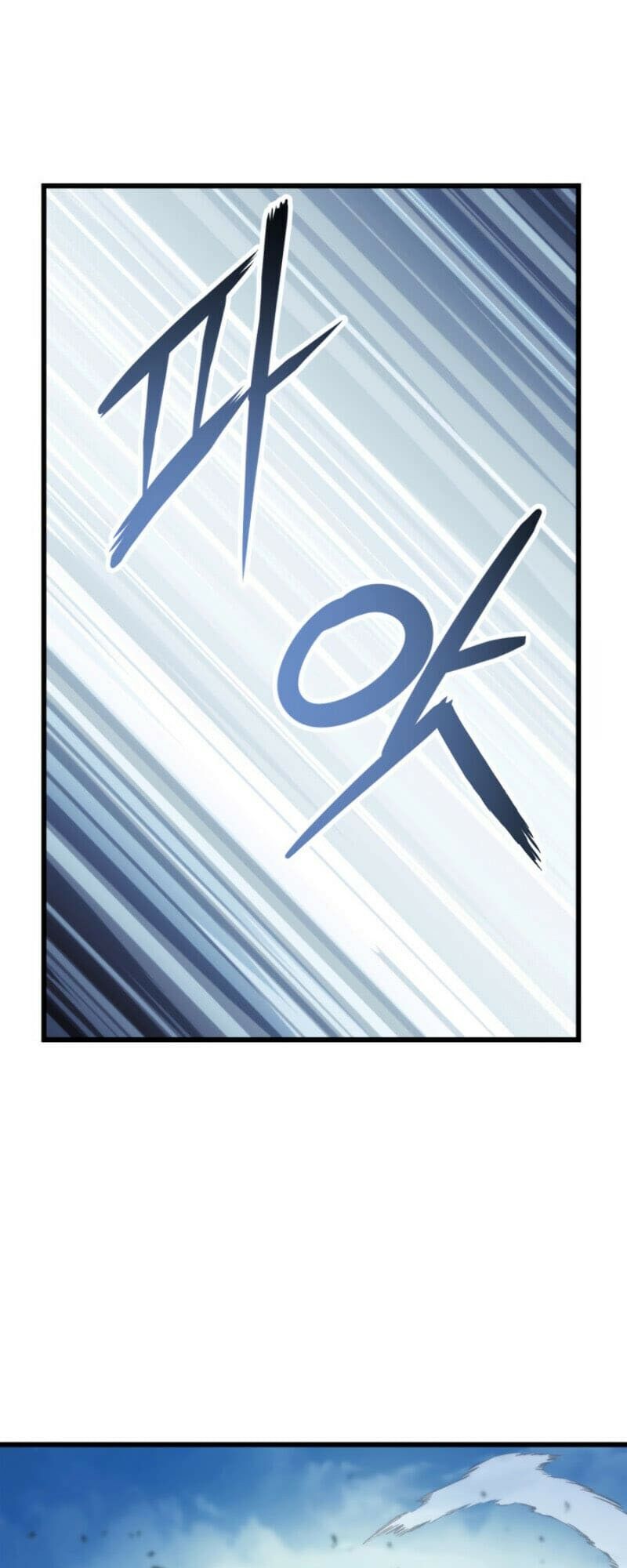 huyền thoại game thủ - tái xuất chapter 13 63