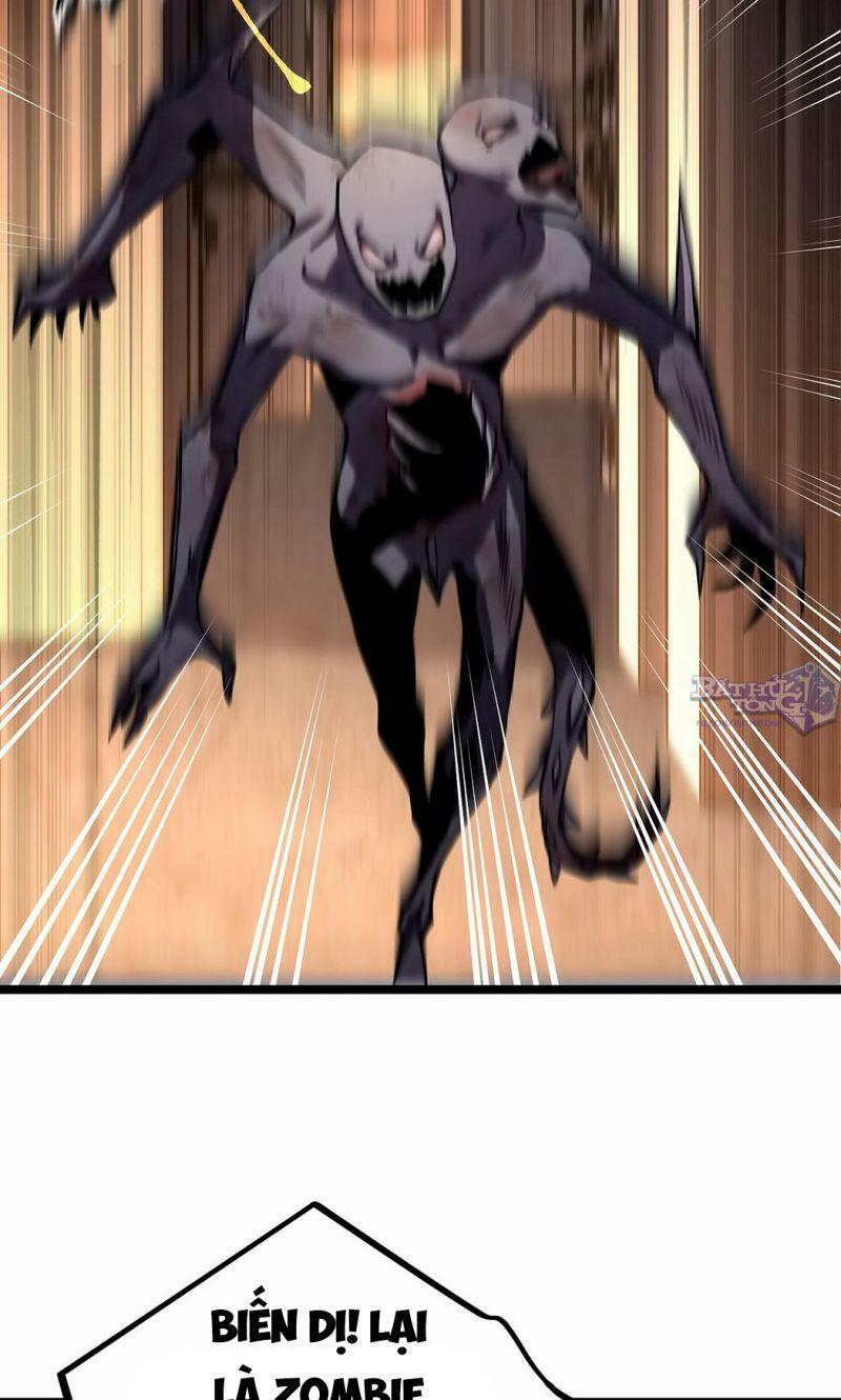 ta là lão đại thời tận thế chapter 32.1 14