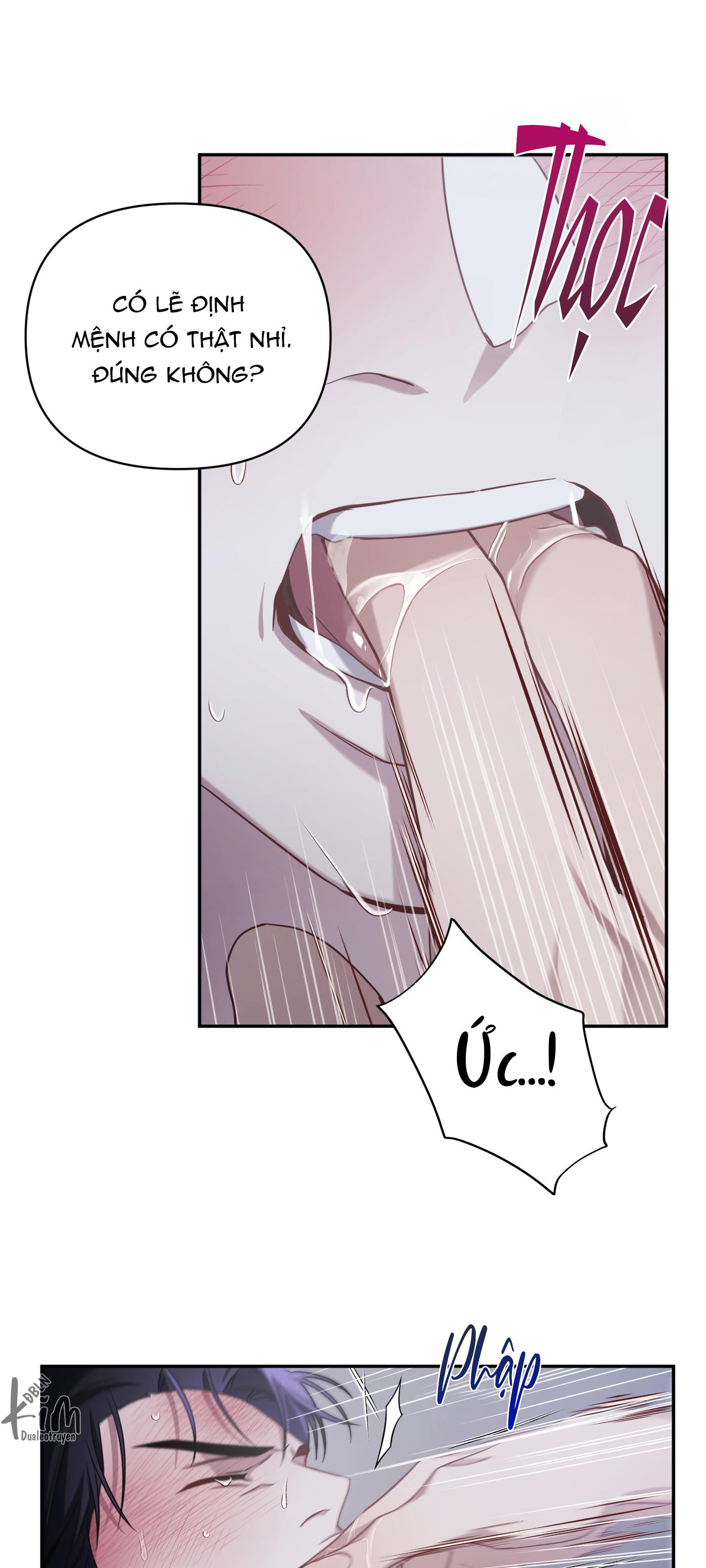 guide esper ngắn chapter 1.3 10