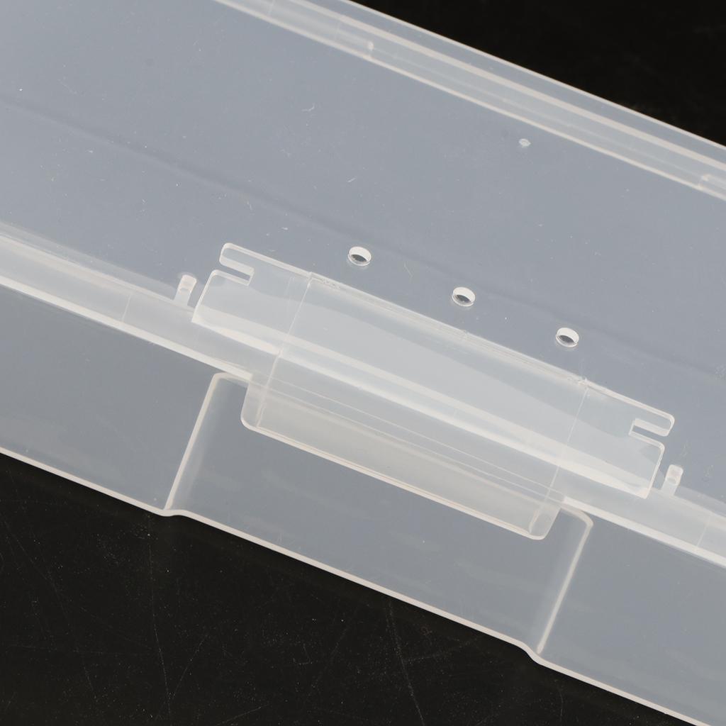 Universal case, transparent , case