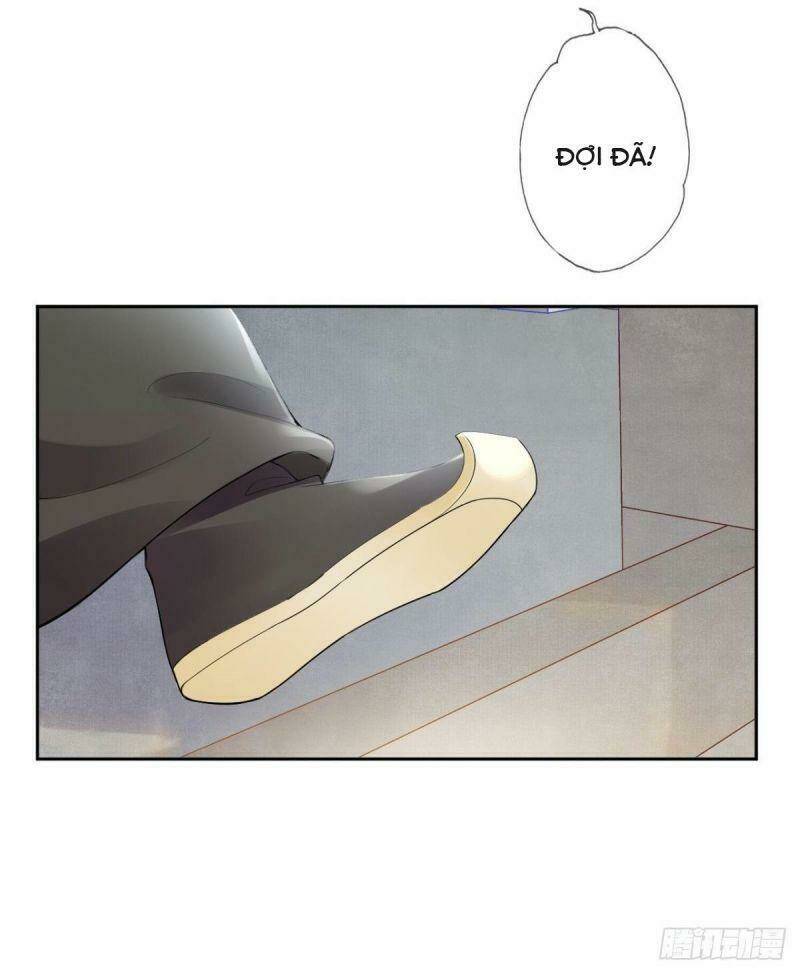 mê hoặc nhân tâm chapter 11 46