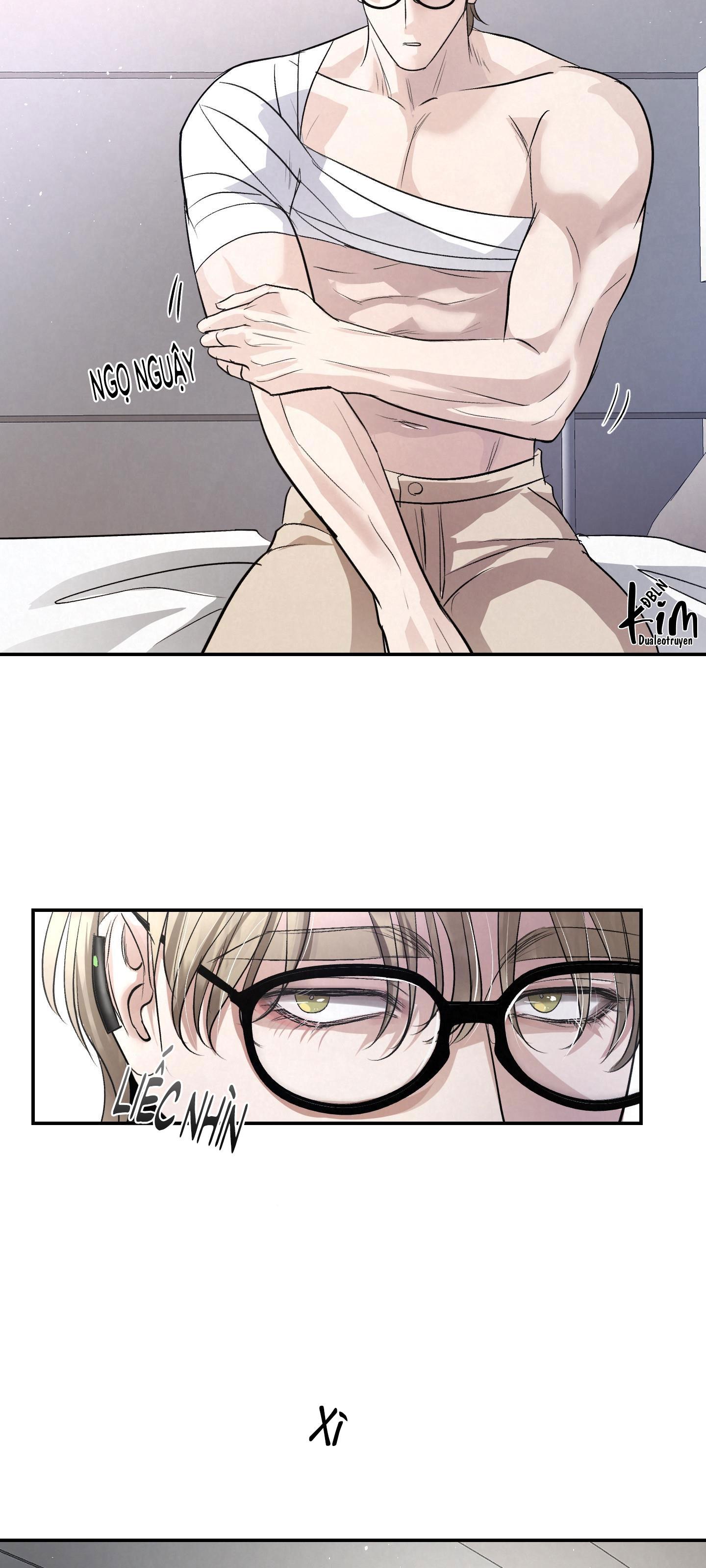 guide esper ngắn chapter 2.7 18