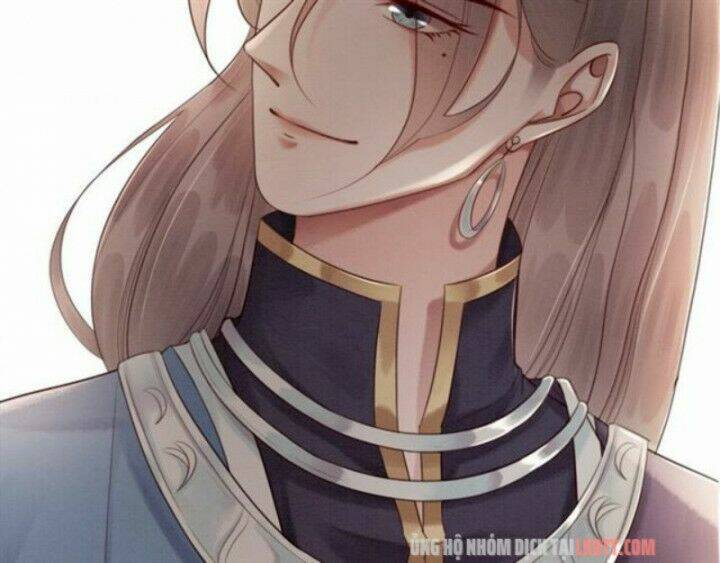 trọng sinh bá sủng nhiếp chính vương quá mạnh mẽ chapter 91 25