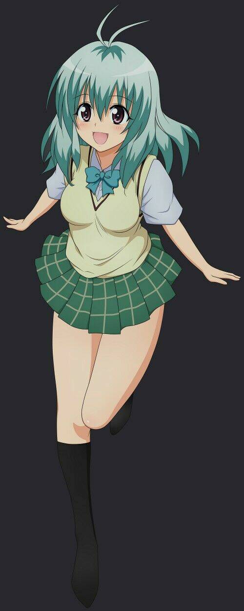 ảnh anime và ảnh wallpaper đẹp chapter 50 12