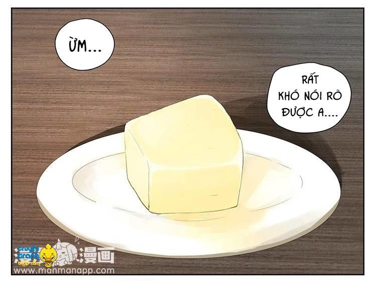 cứu mạng ! loài mèo thống trị thế giới rồi ! chapter 27 5