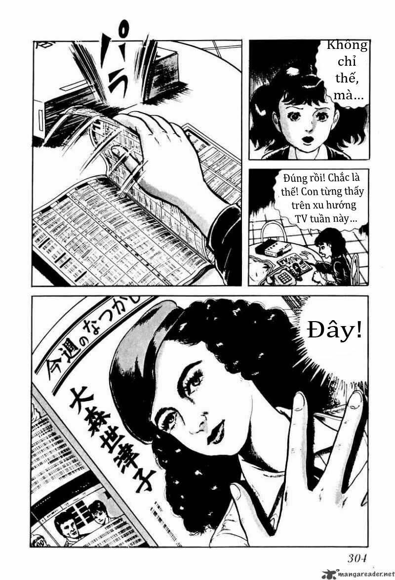 god's left hand, devil's right hand chapter 57 10