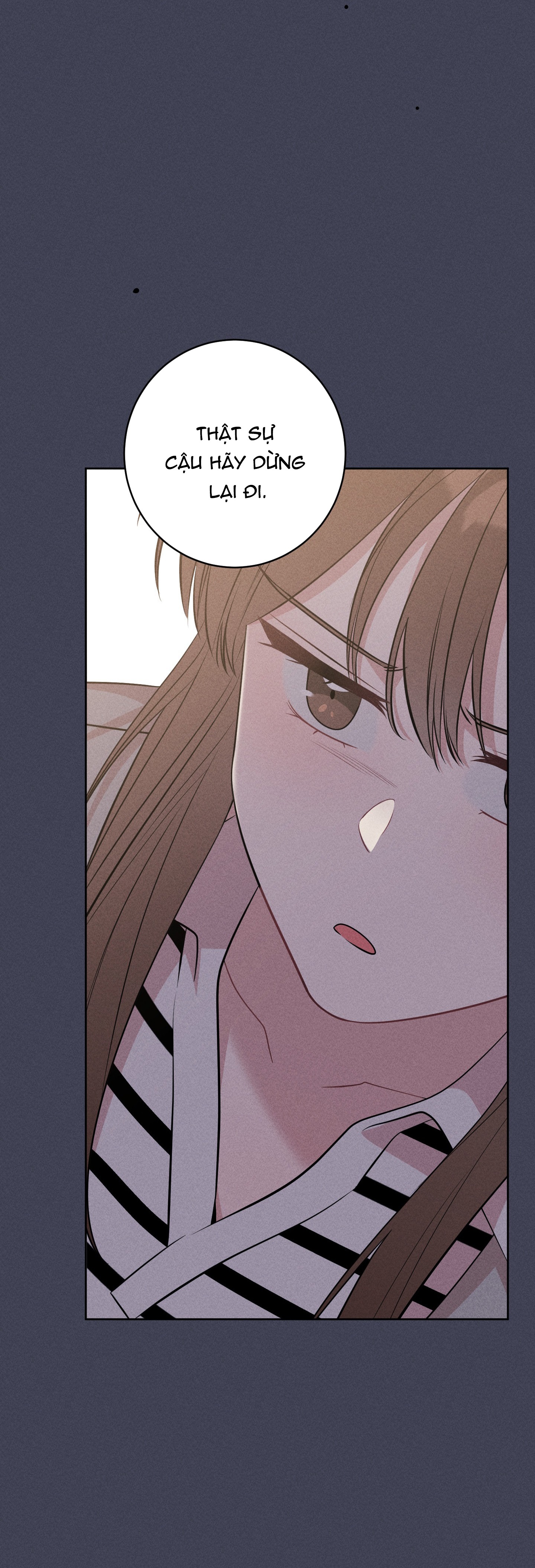 [18+] thành người yêu kém tuổi từ hôm nay chapter 15.2 17