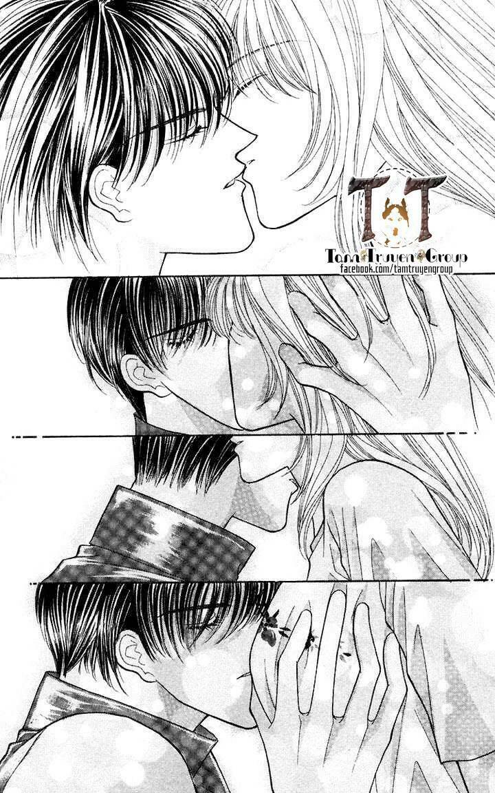 kaikan phrase chapter 71 9