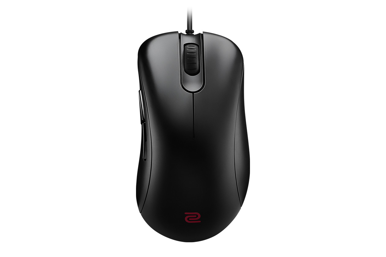 Chuột Gaming BenQ ZOWIE EC1 - Hàng chính Hãng