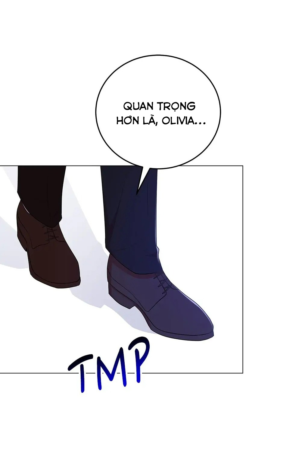 diễn vai ác nữ cũng thật khó khăn chapter 60 16