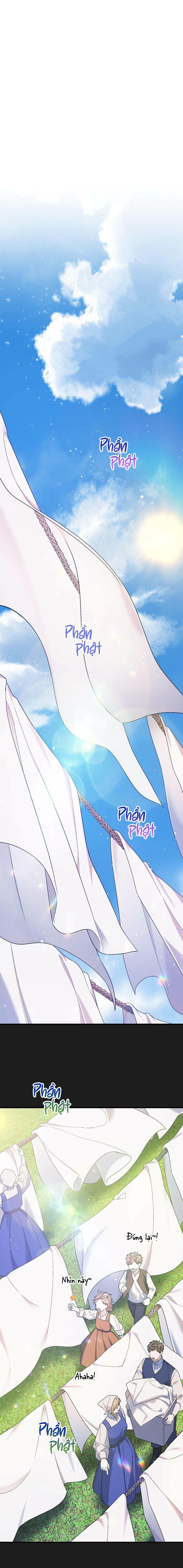 khế ước vĩnh cửu chapter 85 1