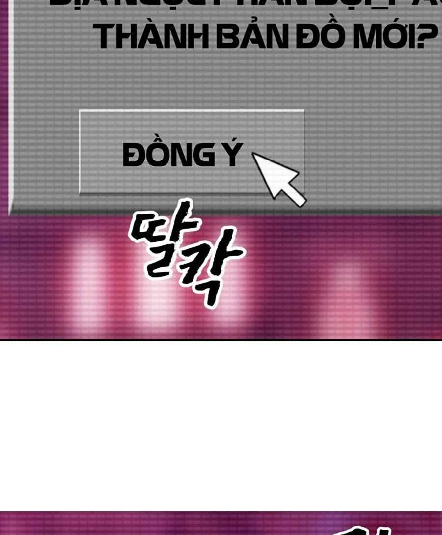 trò chơi địa ngục chapter 2 139