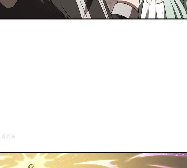 đệ nhất người ở rể chapter 86 68