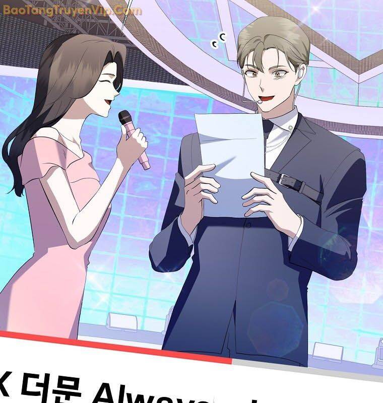 sự trở lại của nhà soạn nhạc thiên tài chapter 43 119