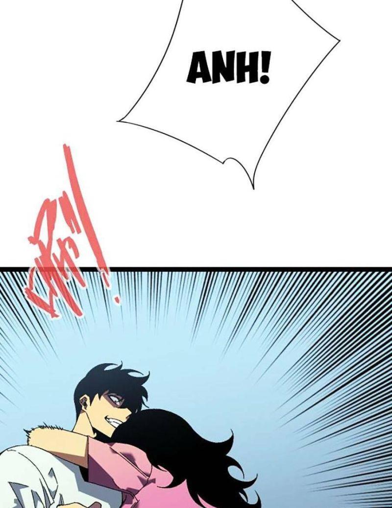 sao chép sức mạnh chapter 43 32