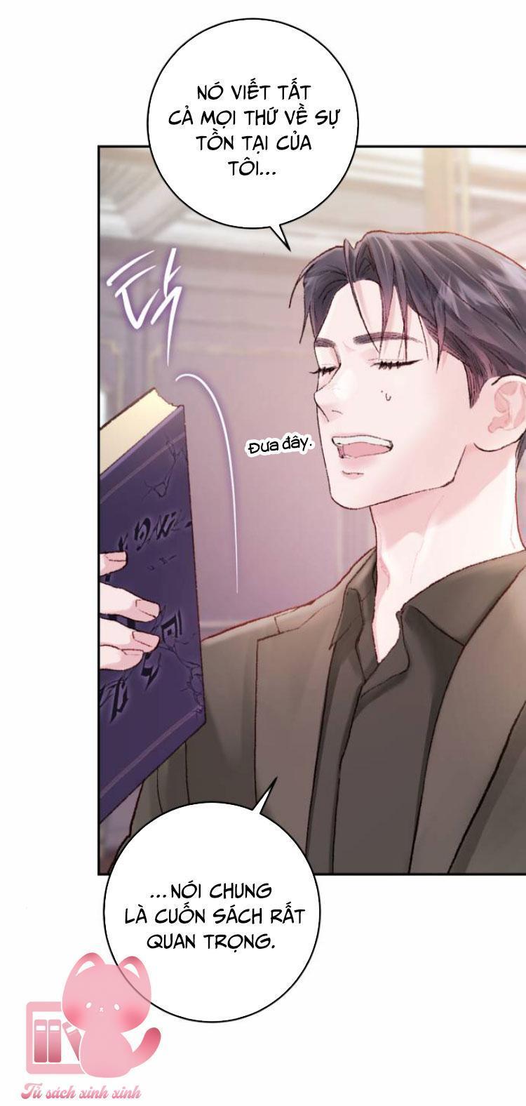 my demon chapter 5 71