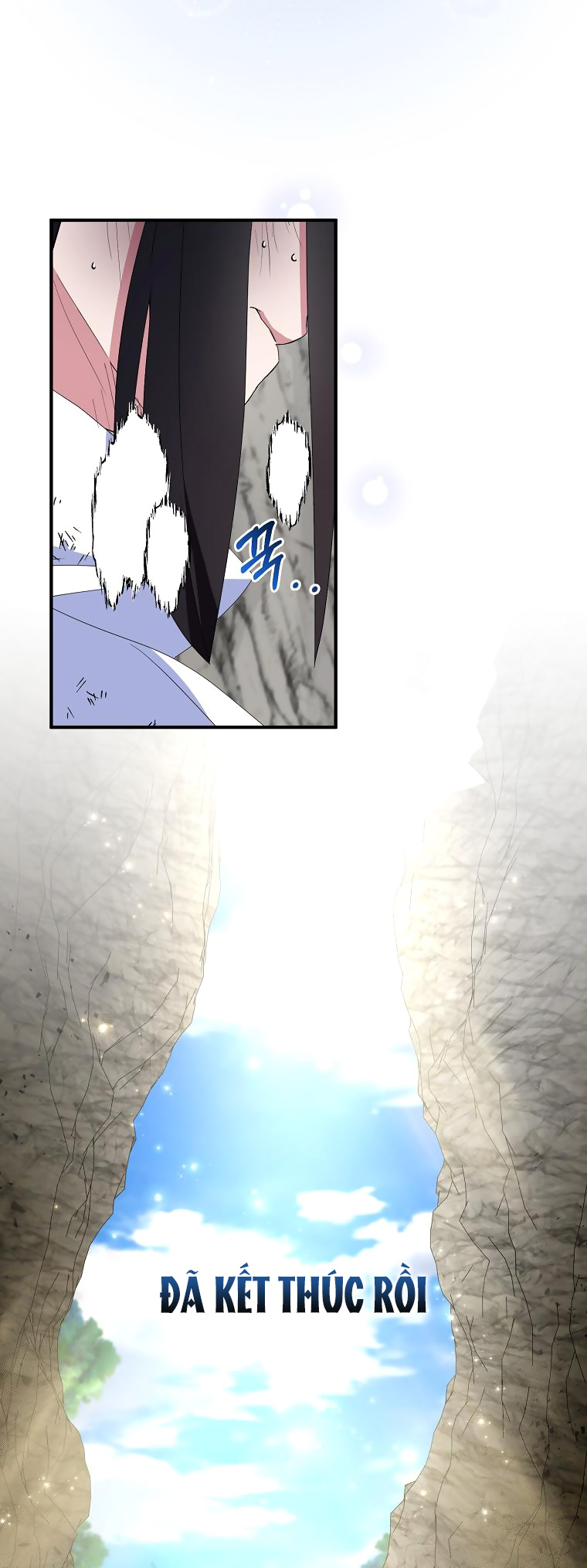 tôi sẽ cố gắng bảo vệ em gái chapter 64.2 3