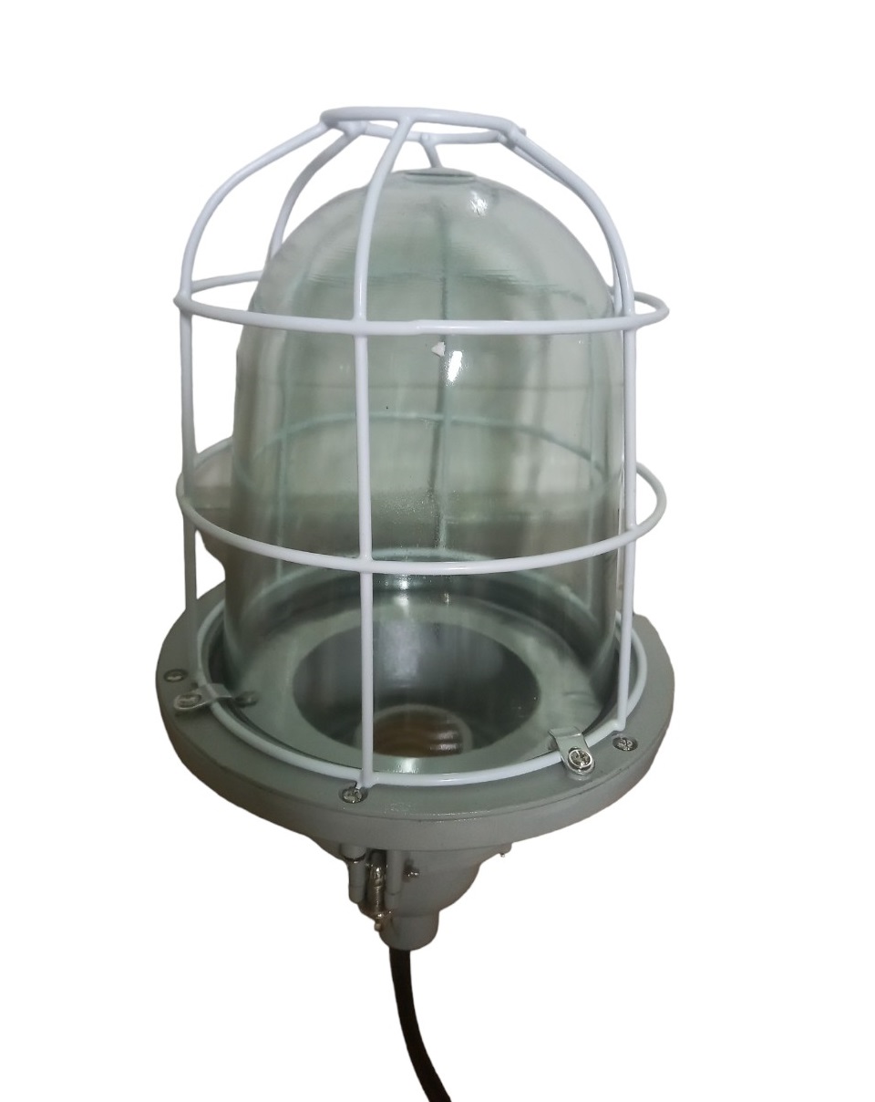 Đèn ExdellBT6 250W