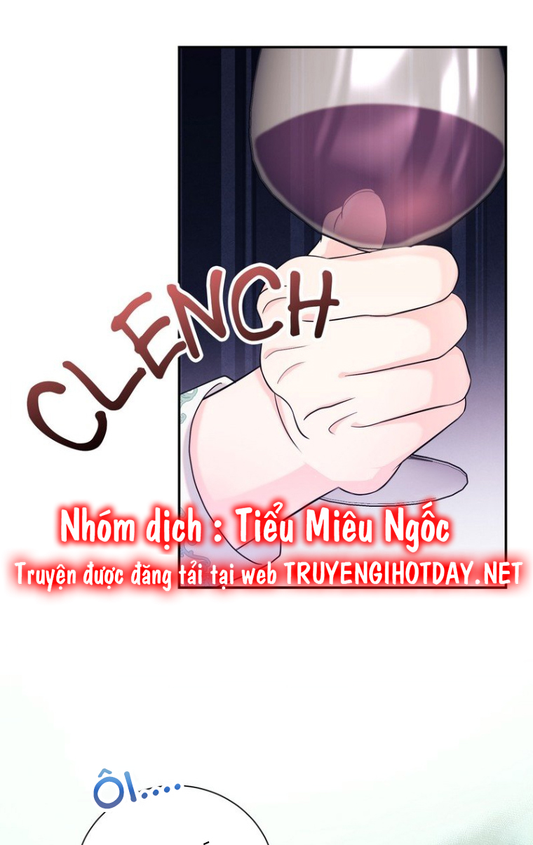 đức hạnh của công chúa phản diện chapter 29 46