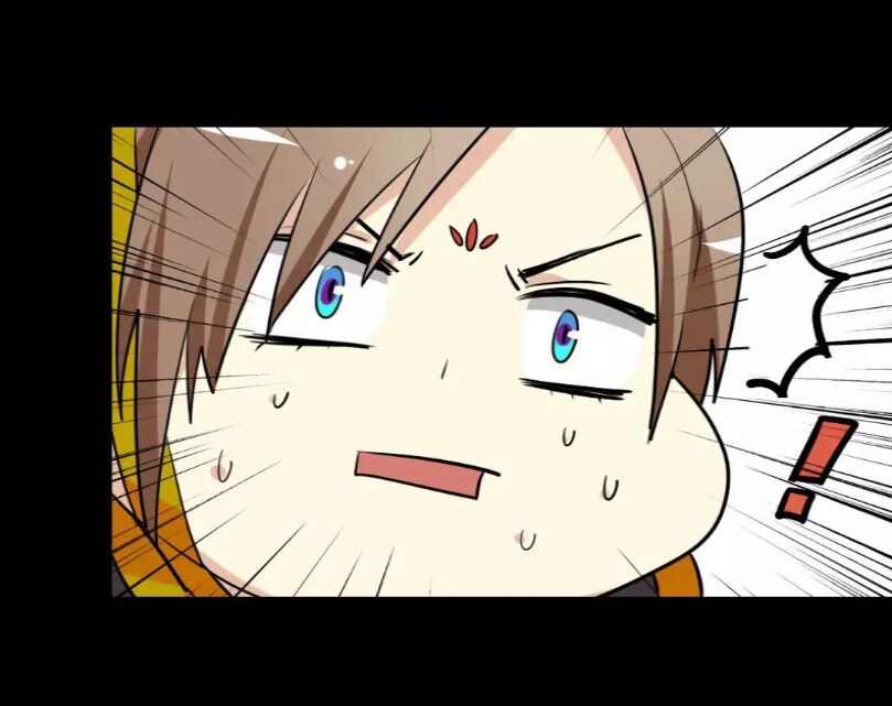 lưỡng bất nghi (full) chapter 141 3