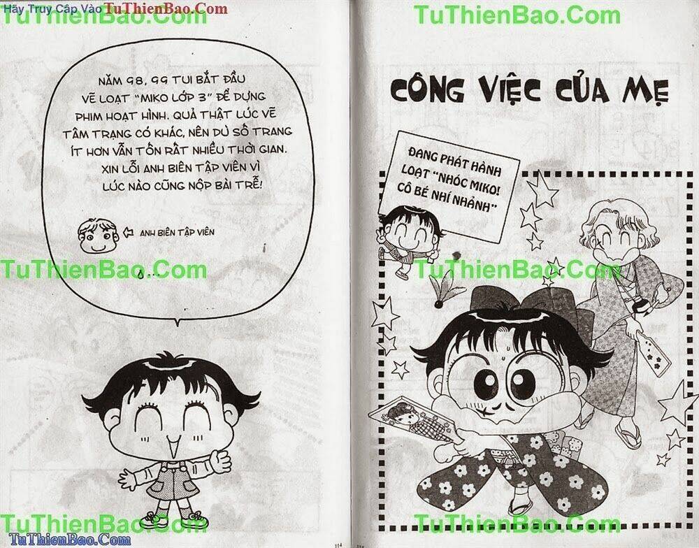 nhóc miko chapter 9 57