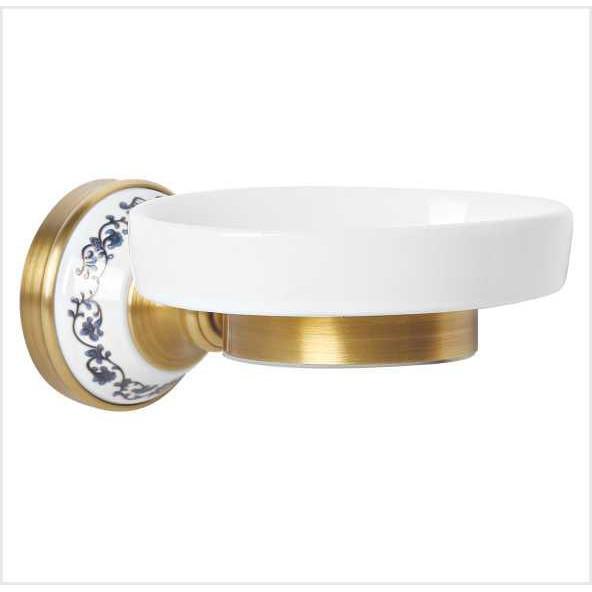 Giá để xà phòng EV-4018