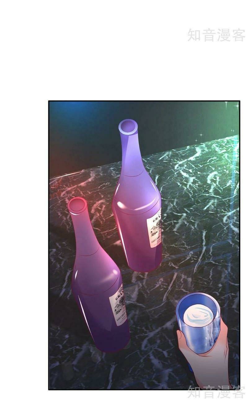 chung cực binh vương tại đô thị chapter 120 10